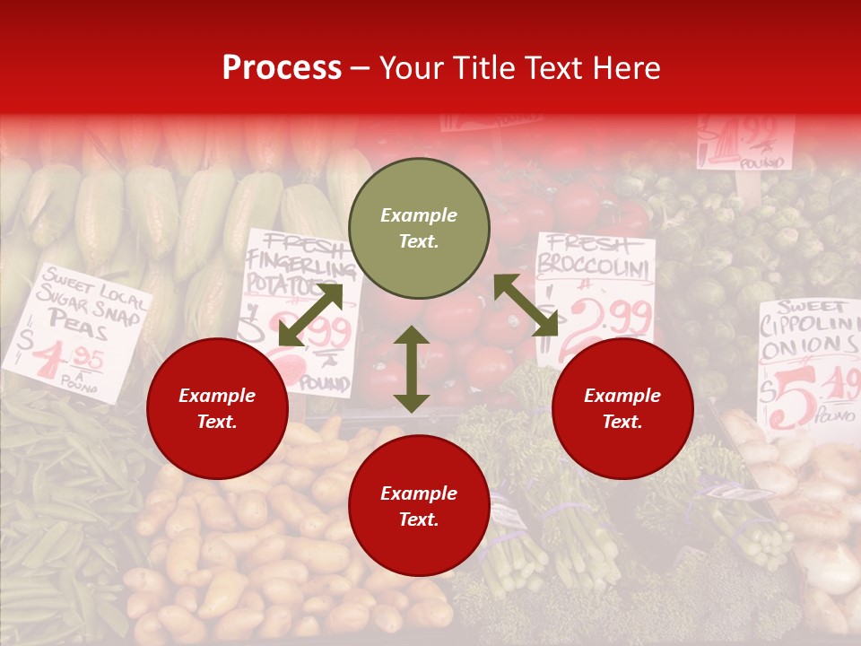 Assistance Sharing Help PowerPoint Template