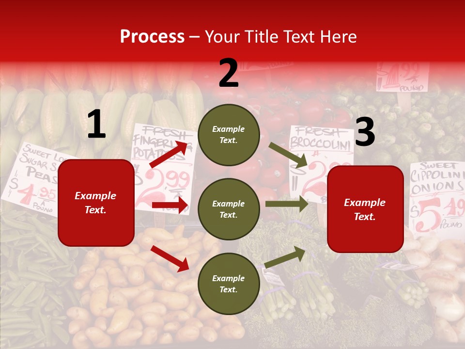 Assistance Sharing Help PowerPoint Template