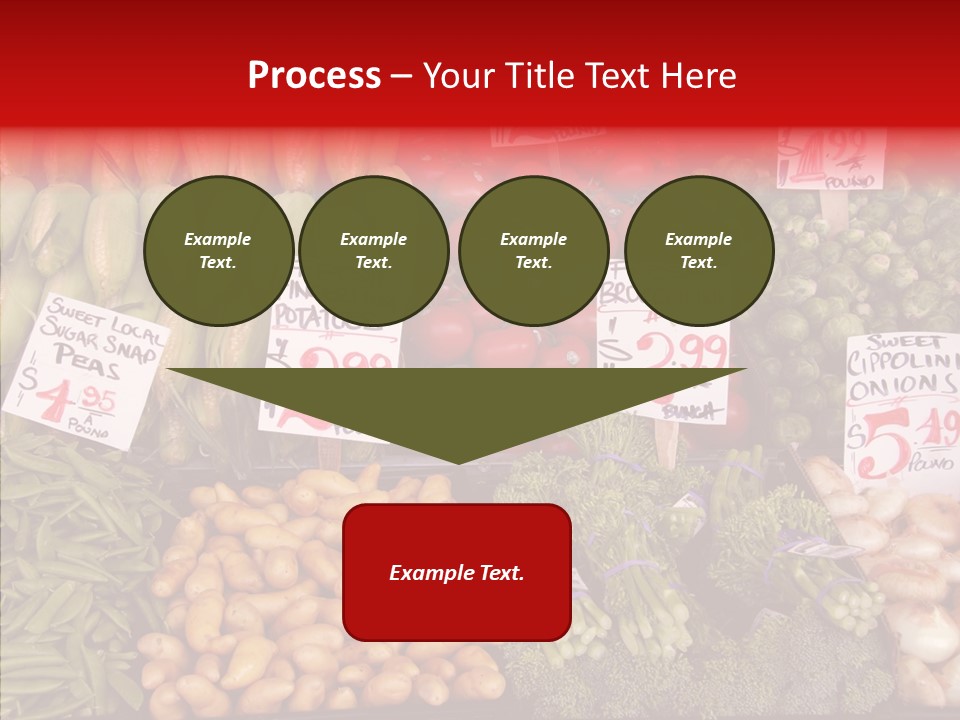 Assistance Sharing Help PowerPoint Template
