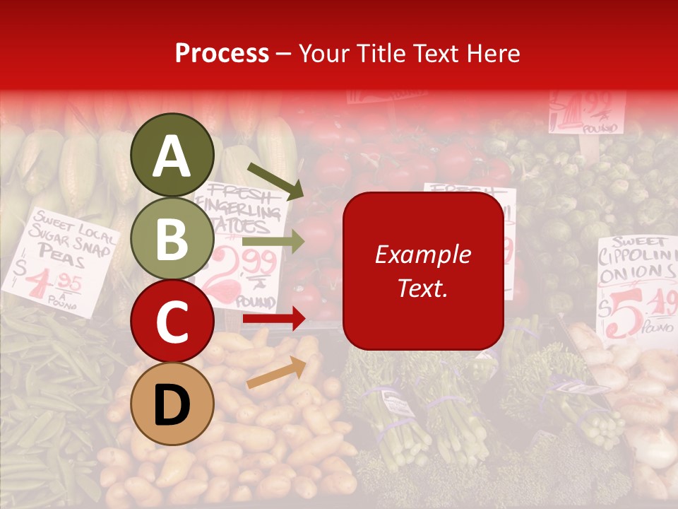 Assistance Sharing Help PowerPoint Template