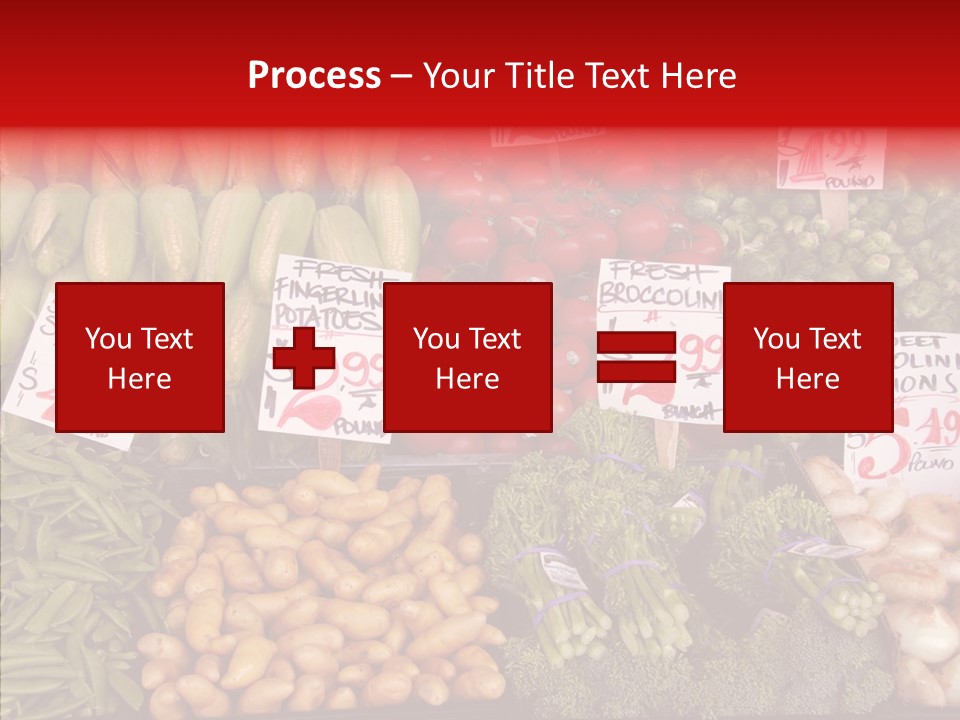 Assistance Sharing Help PowerPoint Template