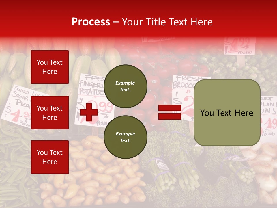 Assistance Sharing Help PowerPoint Template