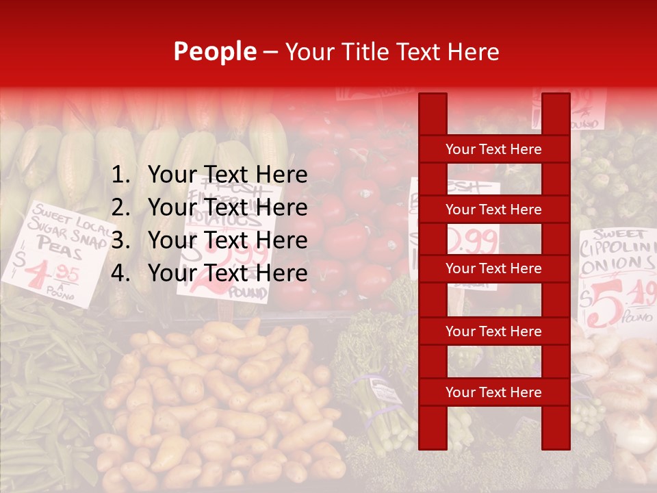 Assistance Sharing Help PowerPoint Template