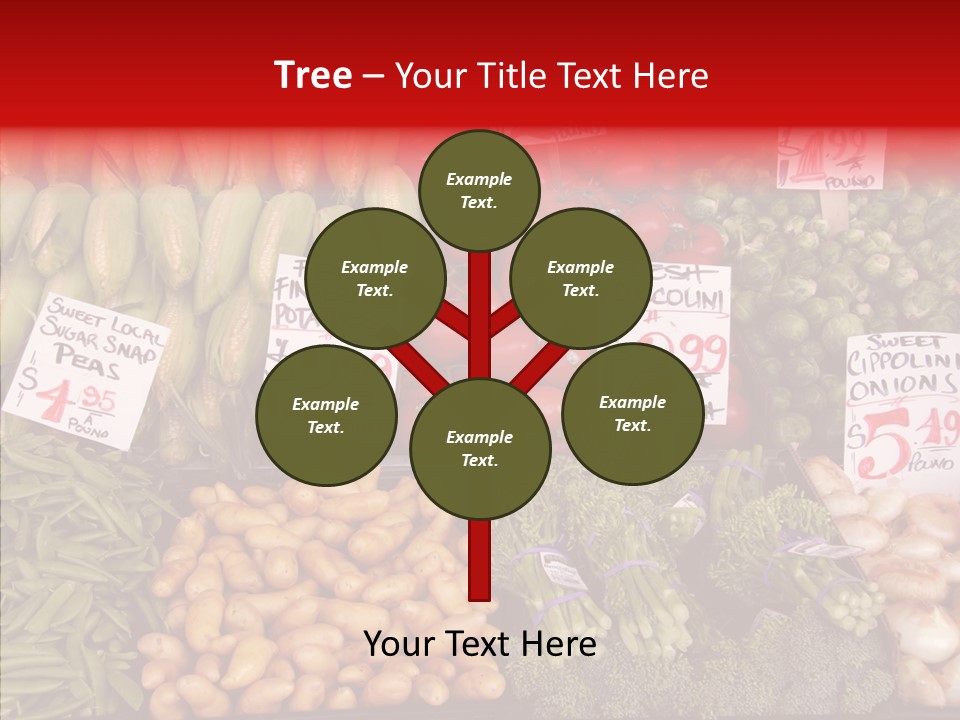 Assistance Sharing Help PowerPoint Template