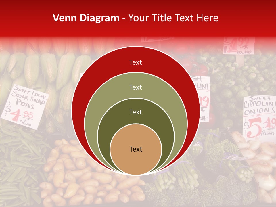 Assistance Sharing Help PowerPoint Template