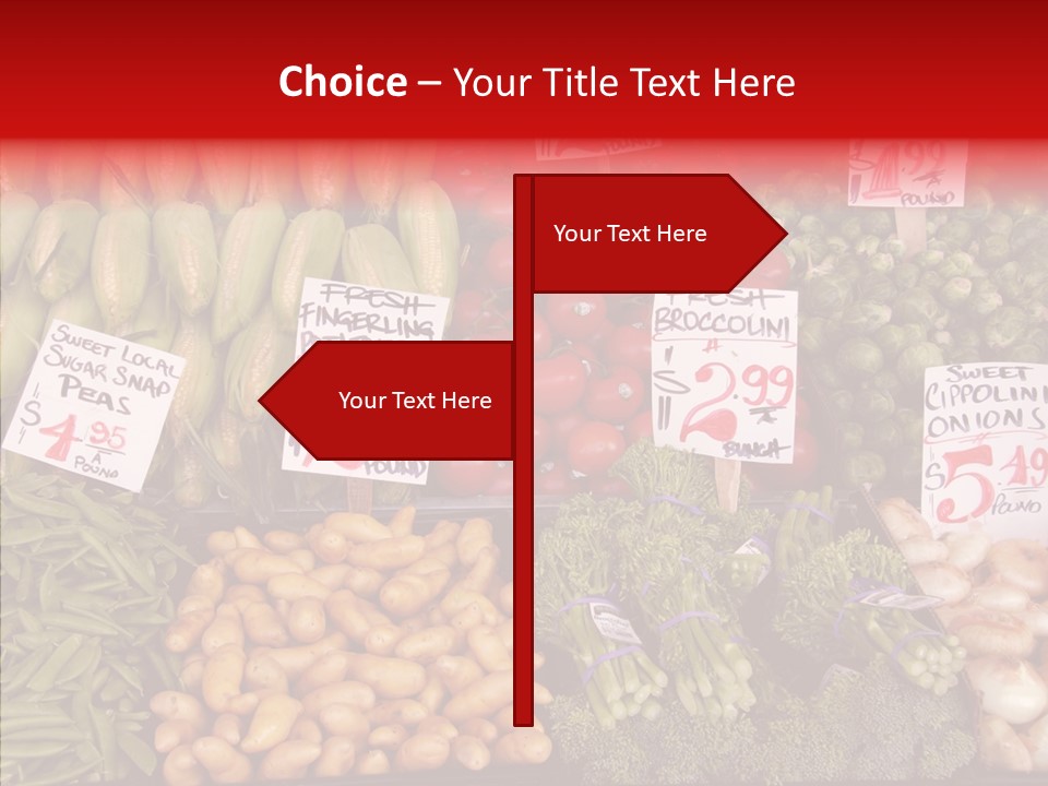 Assistance Sharing Help PowerPoint Template
