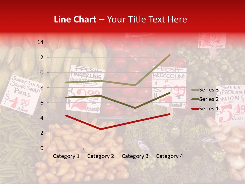Assistance Sharing Help PowerPoint Template