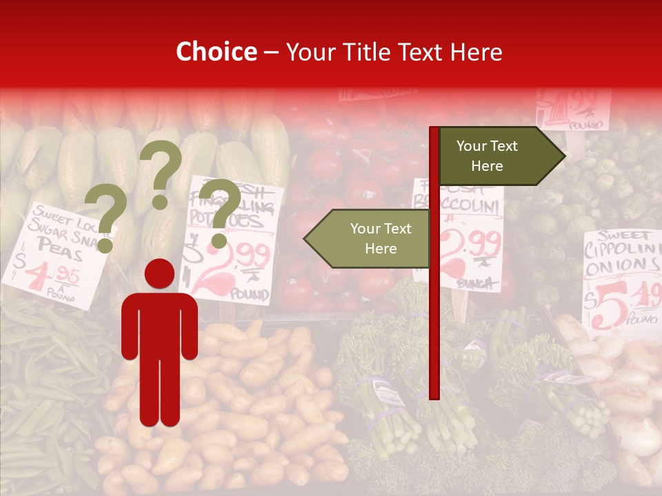 Assistance Sharing Help PowerPoint Template