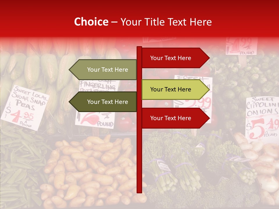 Assistance Sharing Help PowerPoint Template