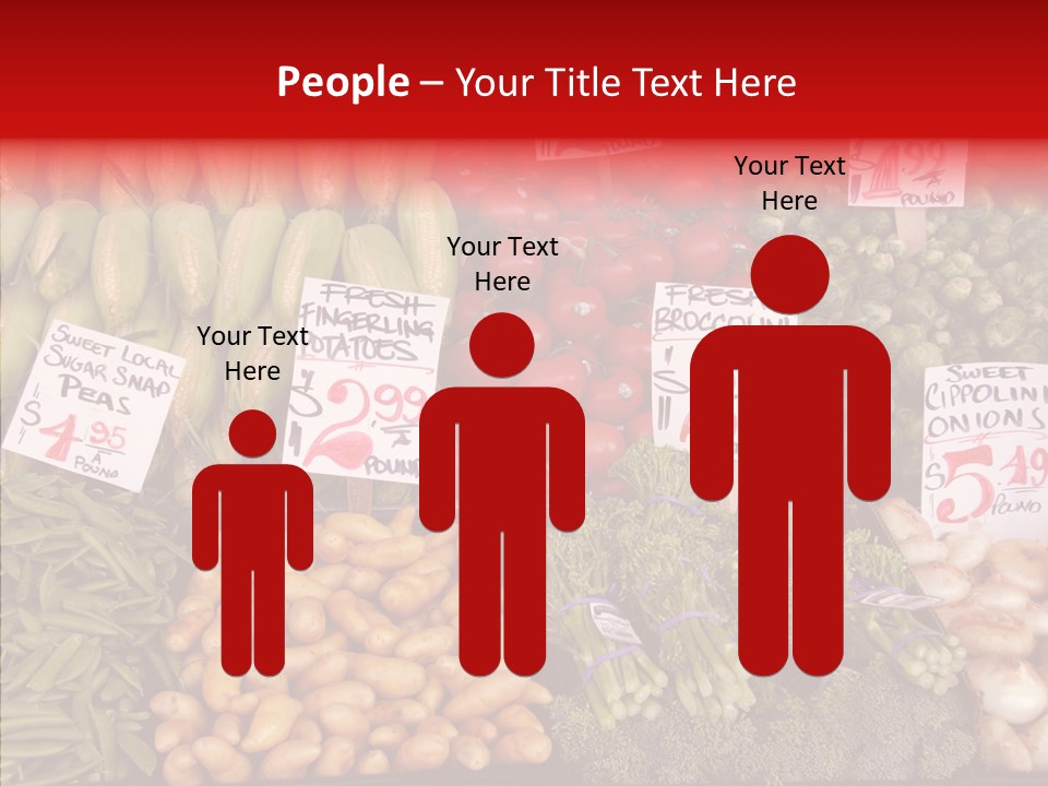Assistance Sharing Help PowerPoint Template
