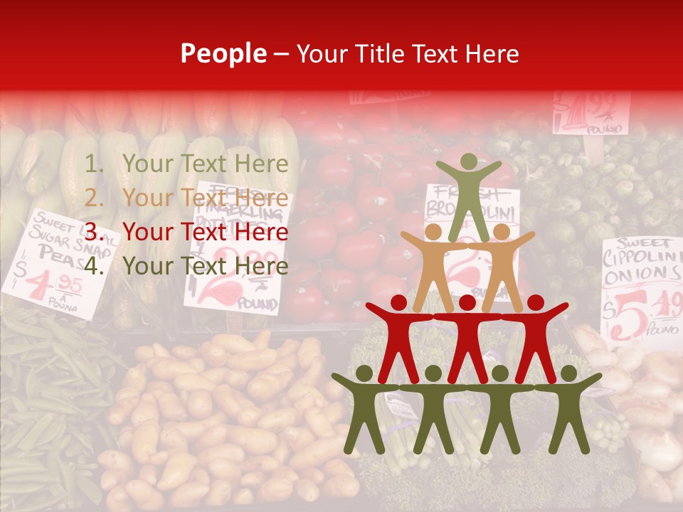 Assistance Sharing Help PowerPoint Template