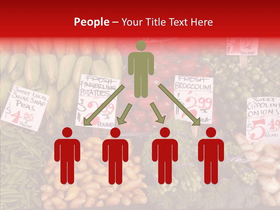 Assistance Sharing Help PowerPoint Template