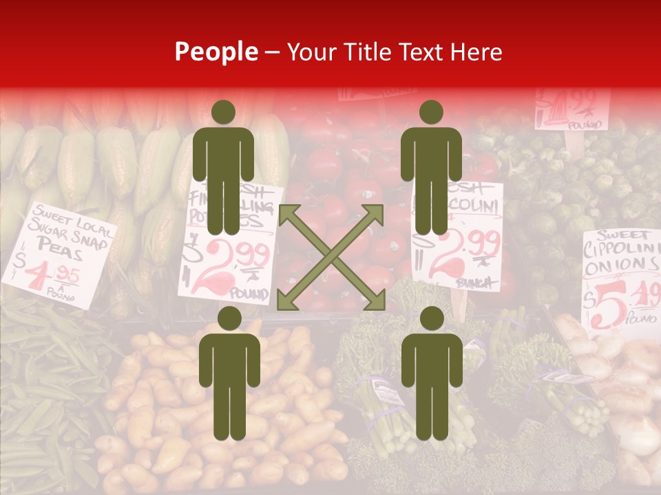 Assistance Sharing Help PowerPoint Template