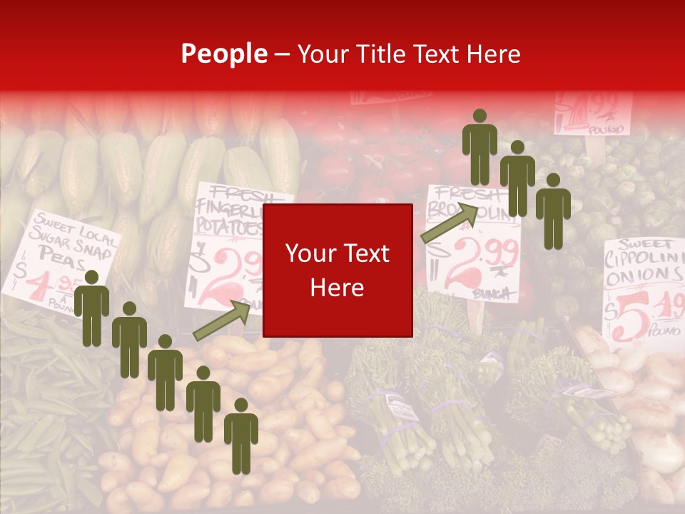 Assistance Sharing Help PowerPoint Template