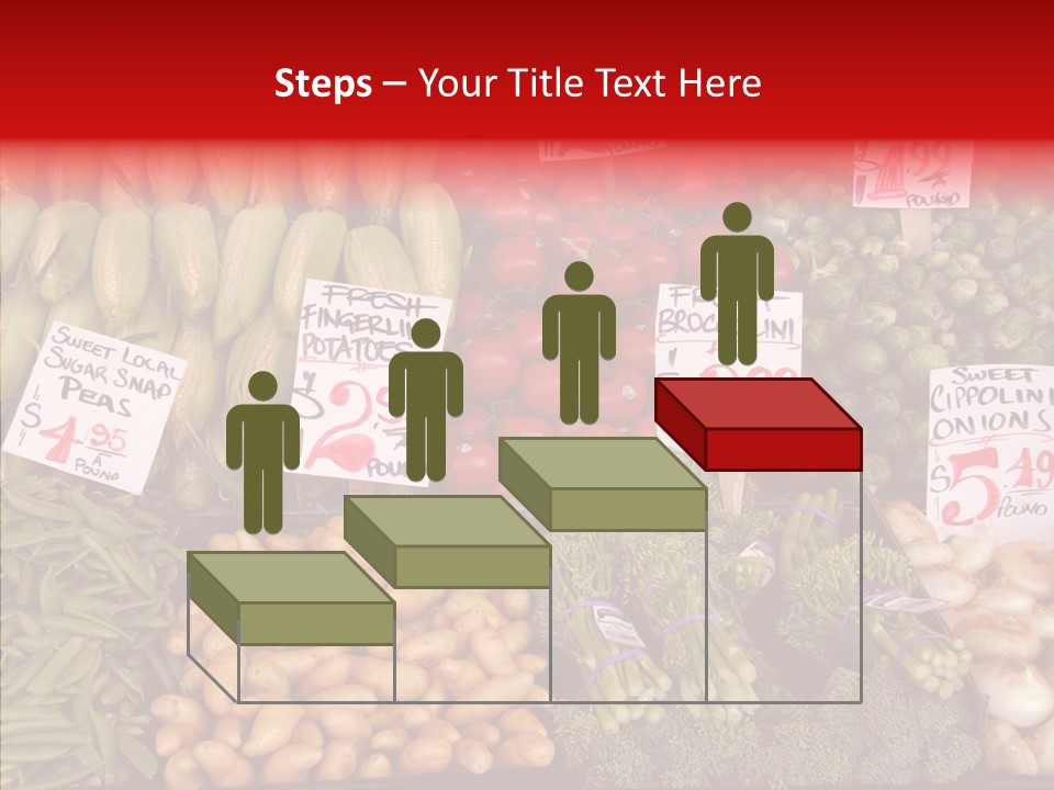 Assistance Sharing Help PowerPoint Template