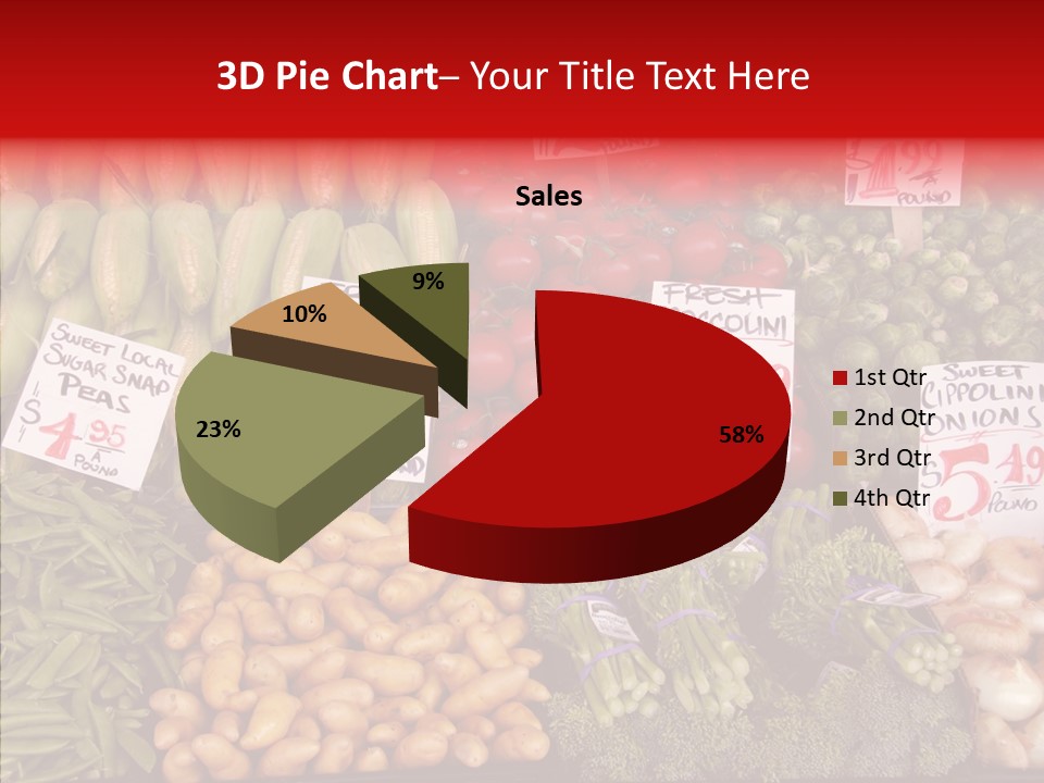 Assistance Sharing Help PowerPoint Template
