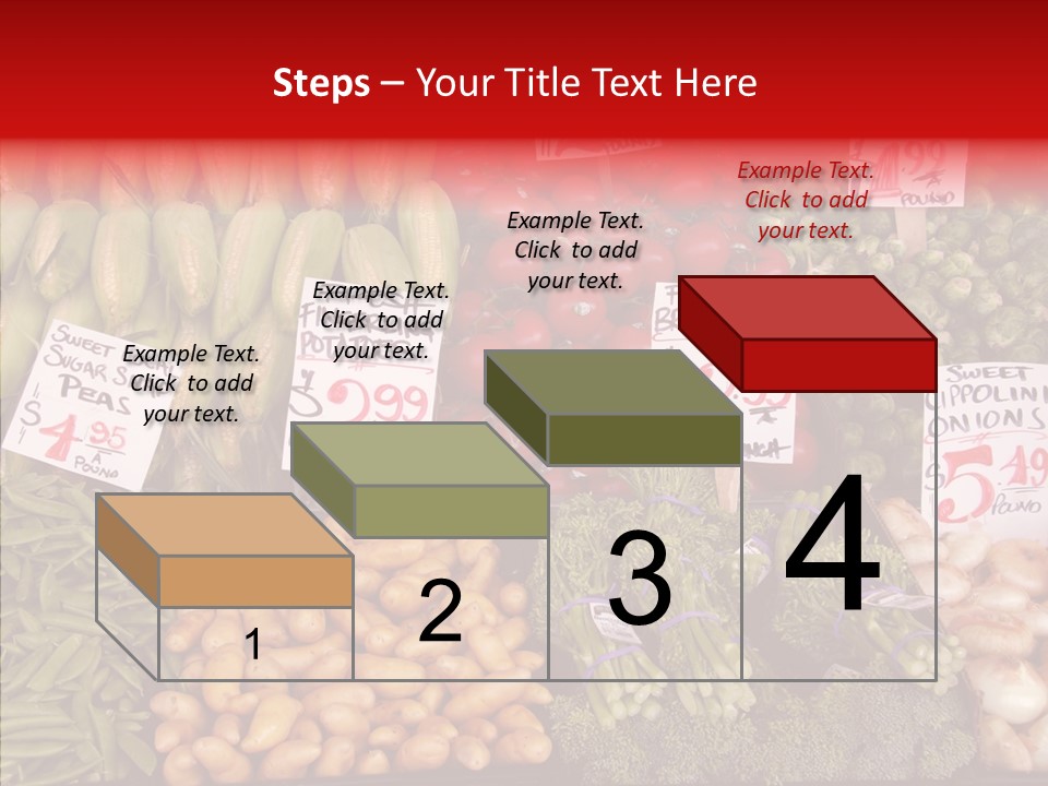 Assistance Sharing Help PowerPoint Template
