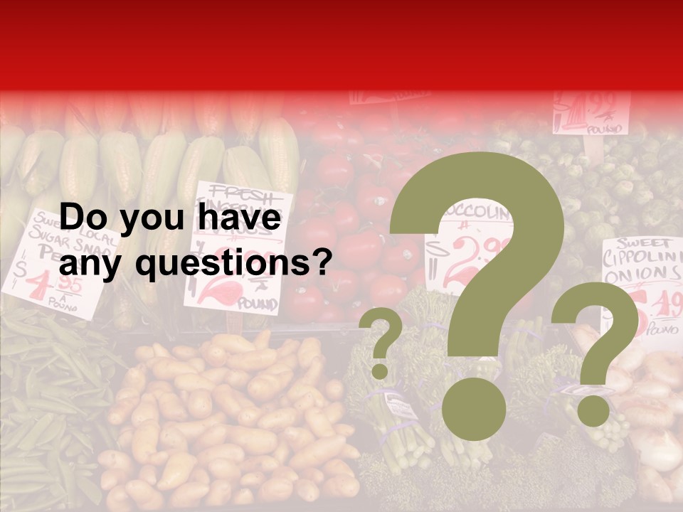 Assistance Sharing Help PowerPoint Template