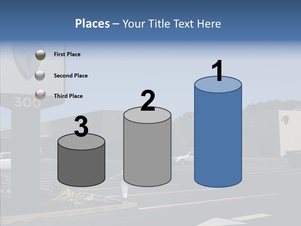 Care Aging Senior PowerPoint Template