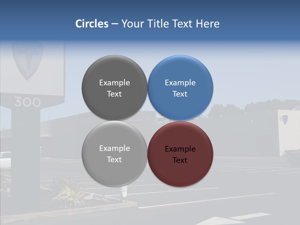 Care Aging Senior PowerPoint Template