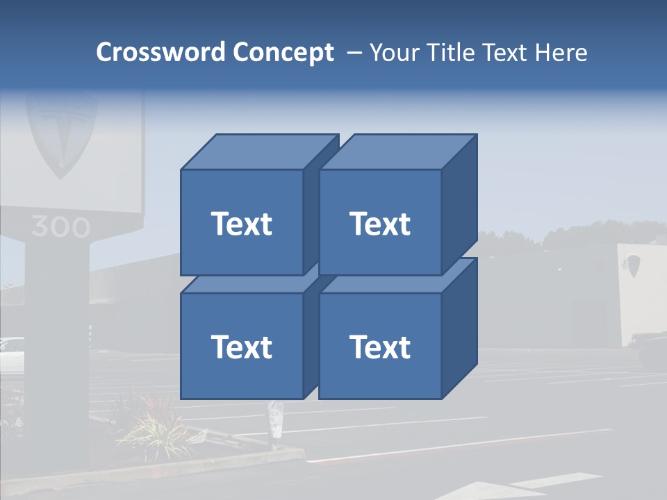 Care Aging Senior PowerPoint Template