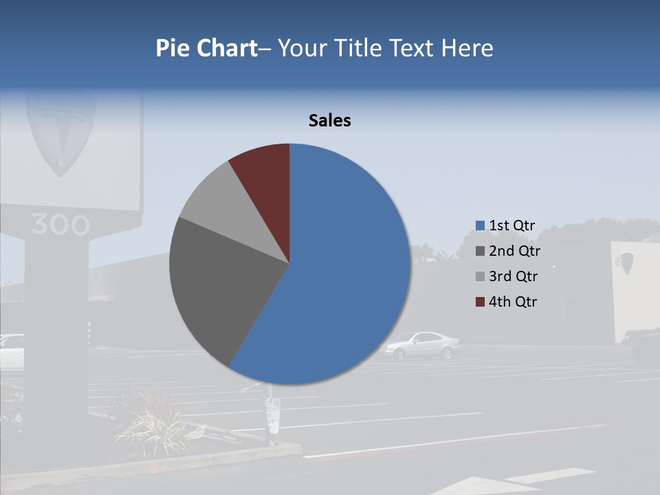 Care Aging Senior PowerPoint Template