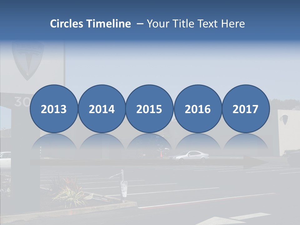 Care Aging Senior PowerPoint Template