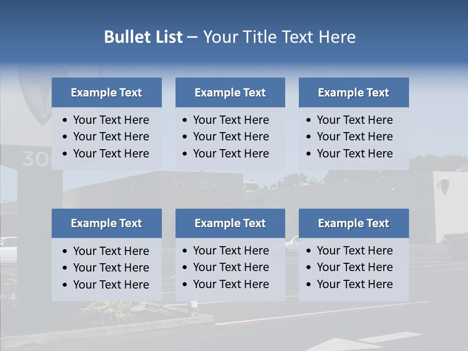 Care Aging Senior PowerPoint Template