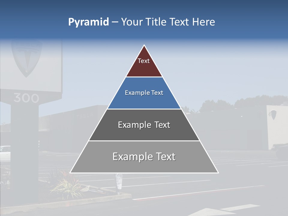 Care Aging Senior PowerPoint Template