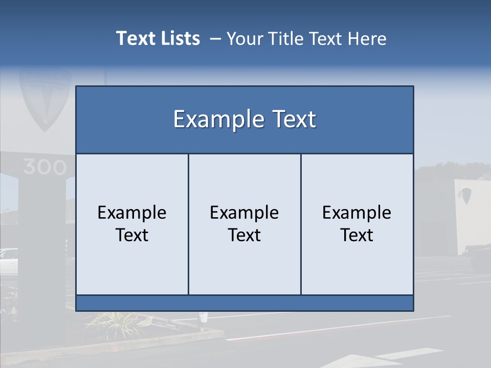 Care Aging Senior PowerPoint Template