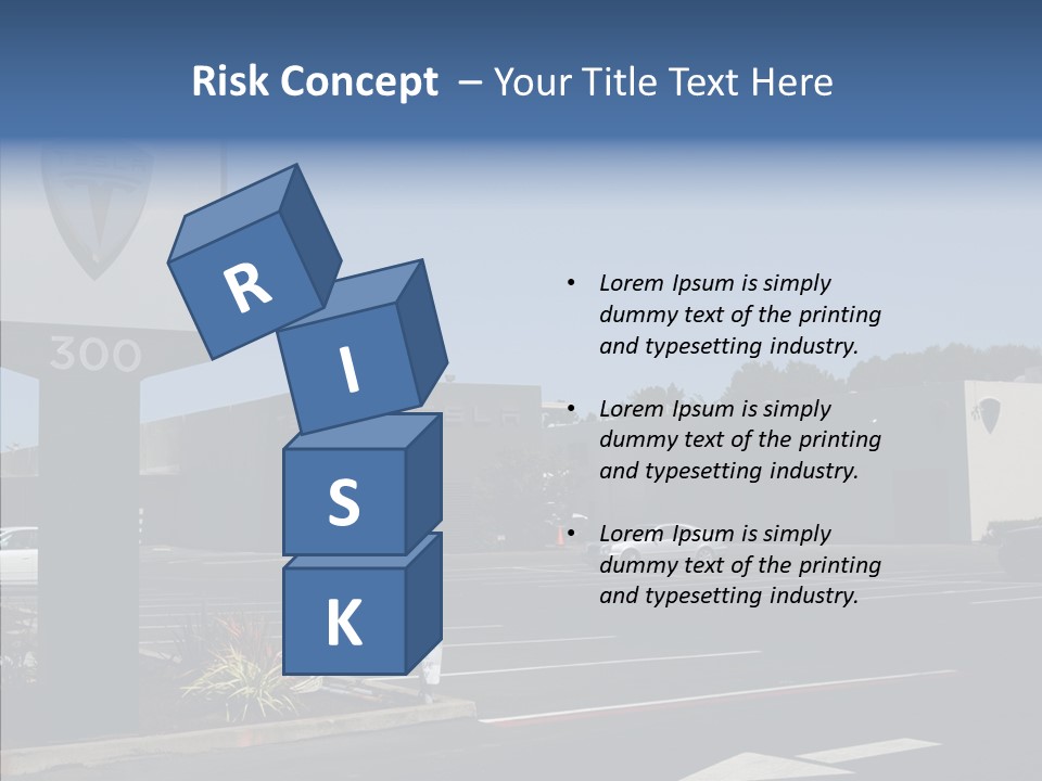 Care Aging Senior PowerPoint Template