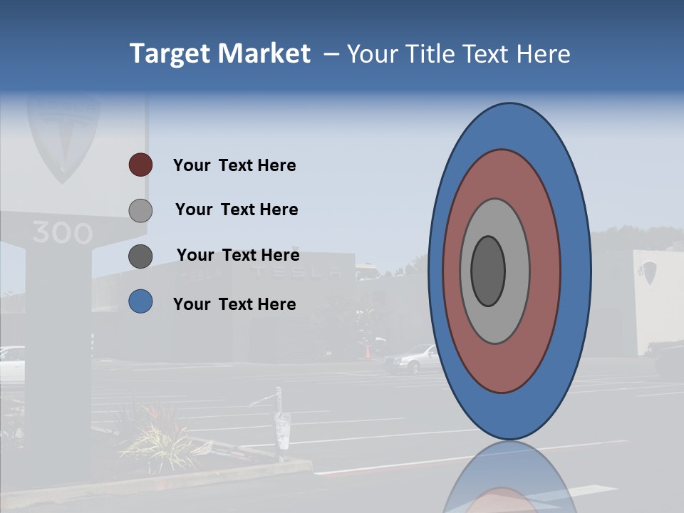 Care Aging Senior PowerPoint Template