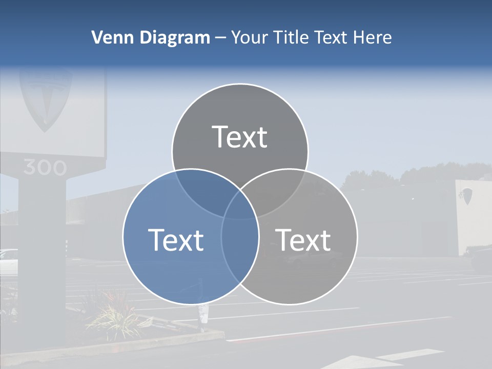 Care Aging Senior PowerPoint Template