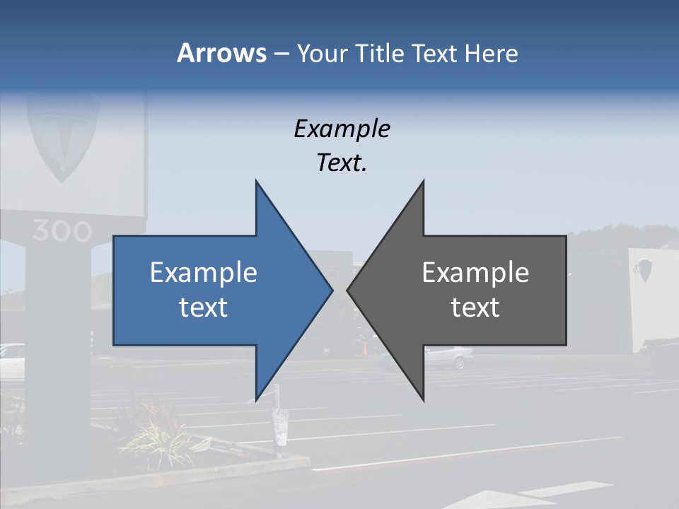 Care Aging Senior PowerPoint Template