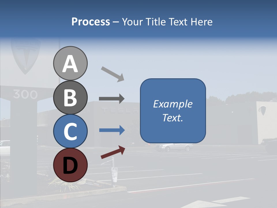 Care Aging Senior PowerPoint Template