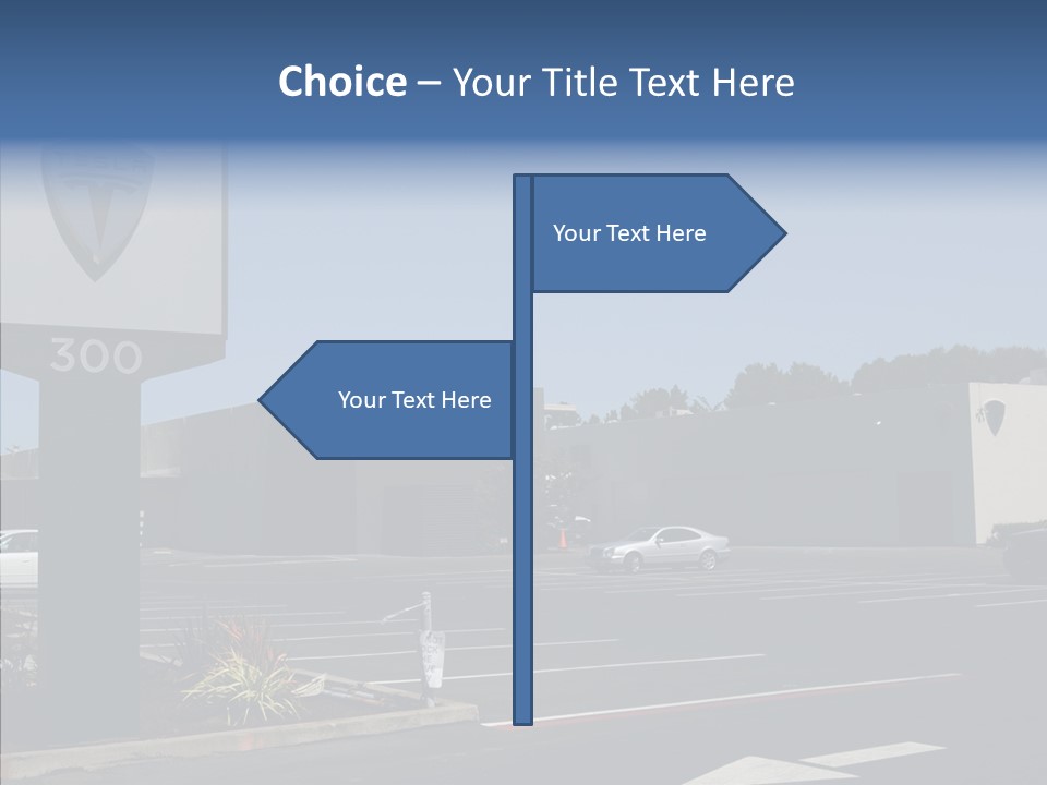 Care Aging Senior PowerPoint Template