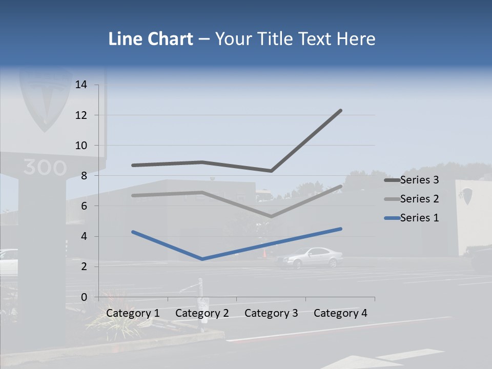 Care Aging Senior PowerPoint Template