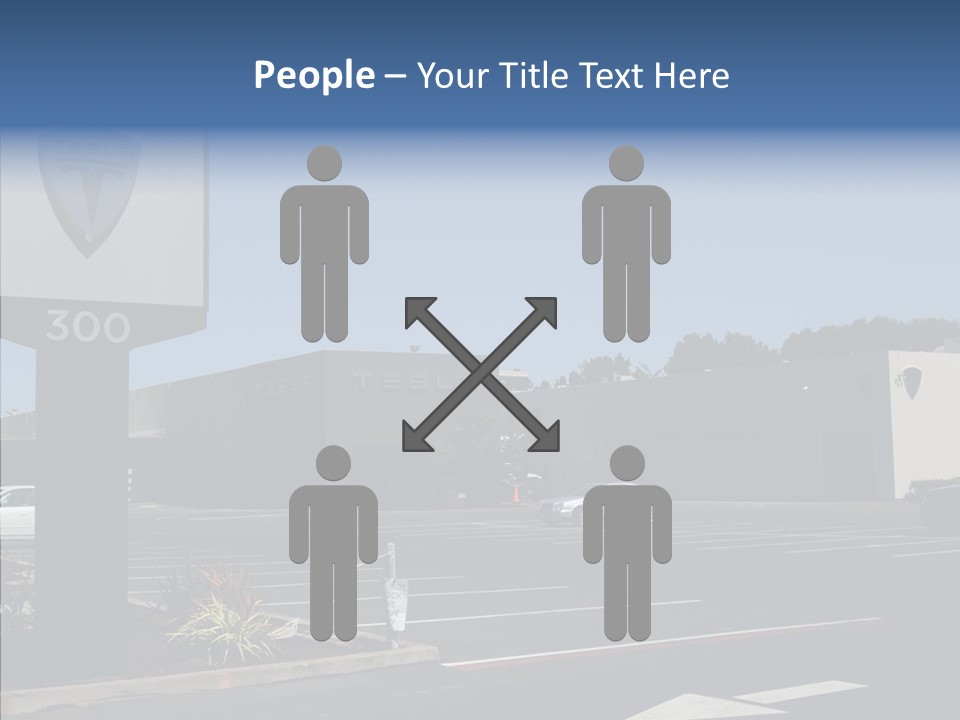 Care Aging Senior PowerPoint Template