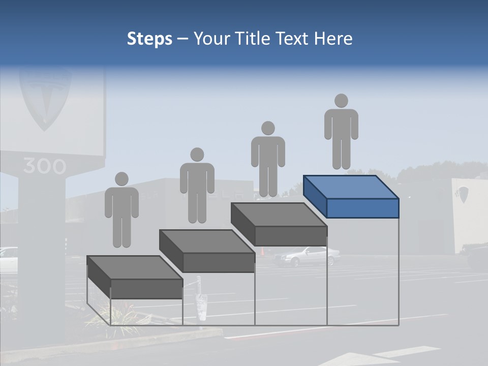 Care Aging Senior PowerPoint Template