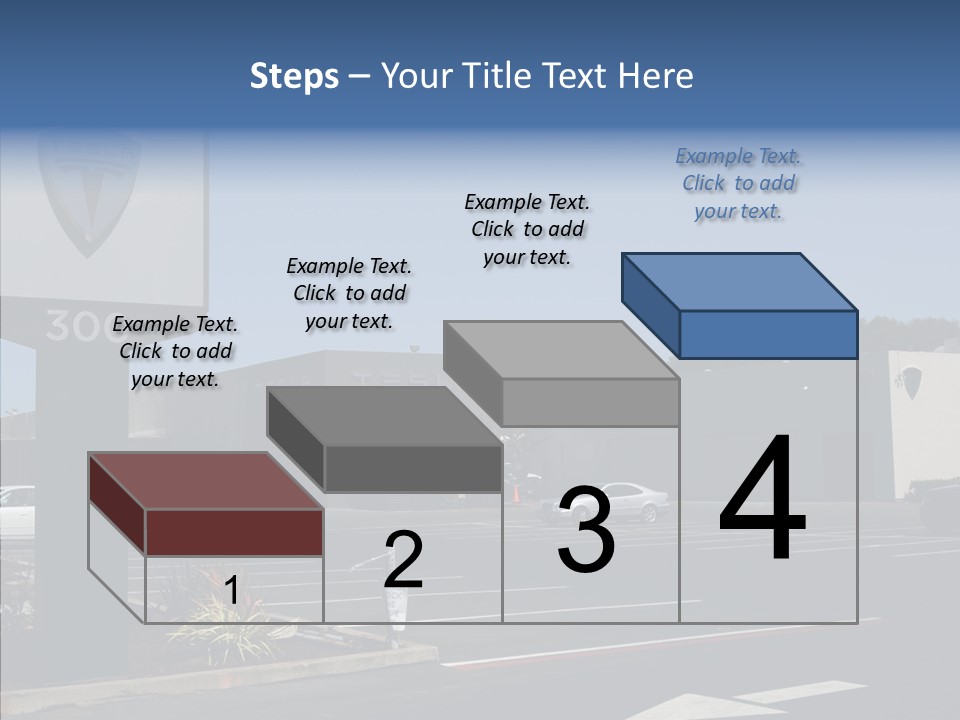 Care Aging Senior PowerPoint Template