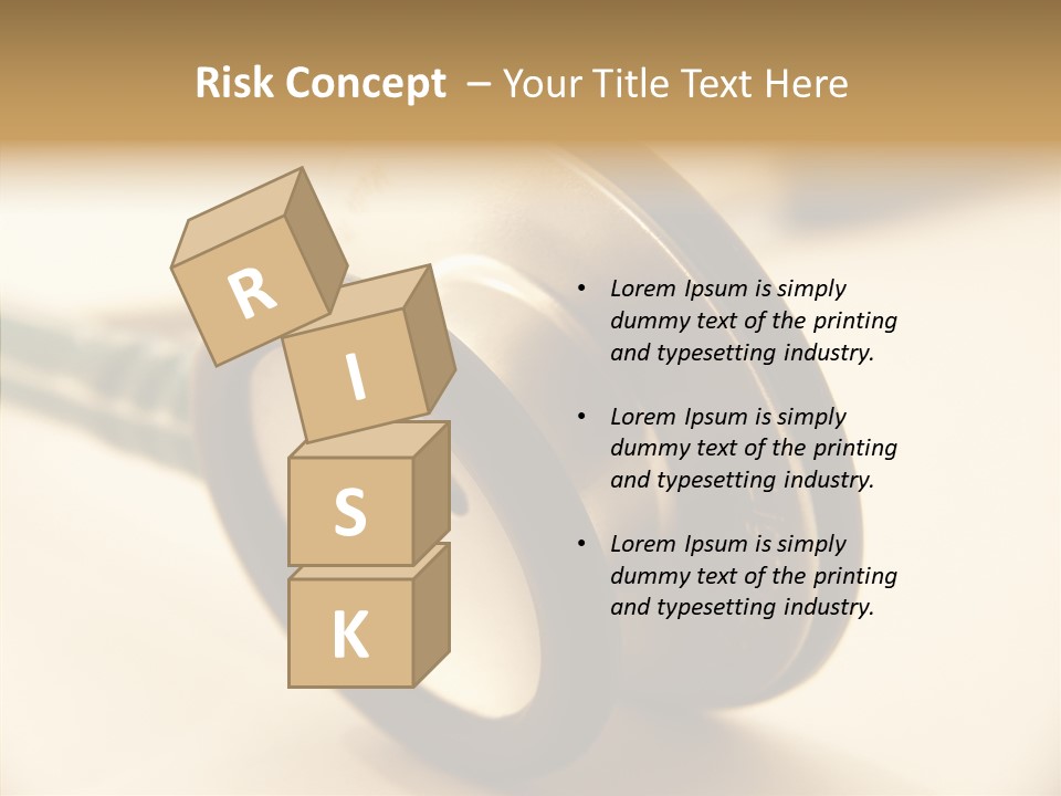 Senior  Togetherness White PowerPoint Template