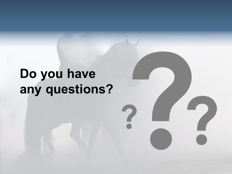 Women Senior Two PowerPoint Template