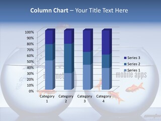 Background Hold Assist PowerPoint Template