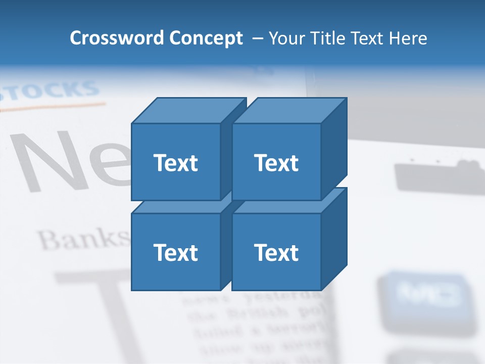 Young  Women PowerPoint Template