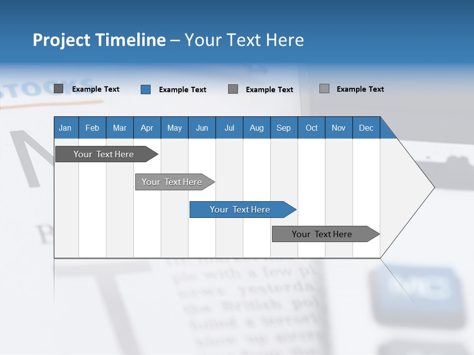 Young  Women PowerPoint Template