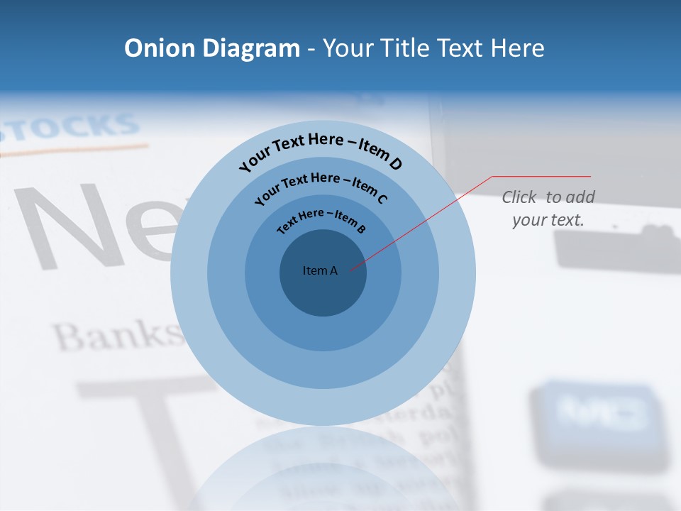 Young  Women PowerPoint Template