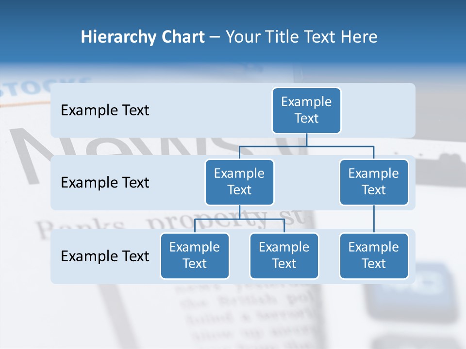 Young  Women PowerPoint Template