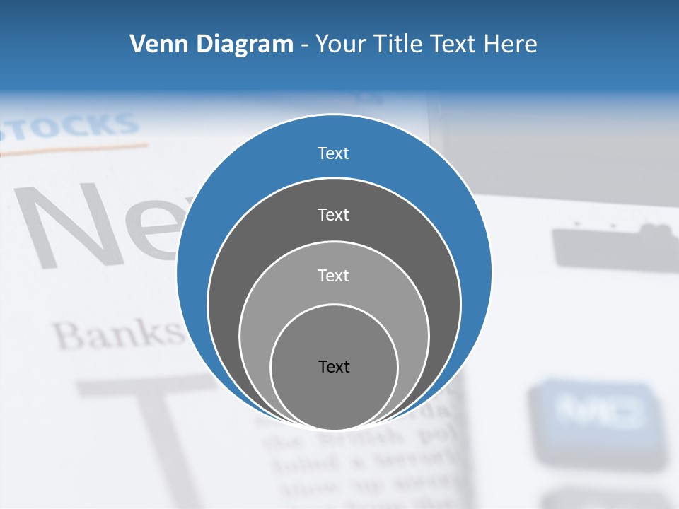 Young  Women PowerPoint Template