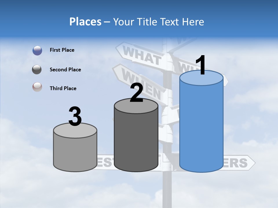Old Sharing Help PowerPoint Template