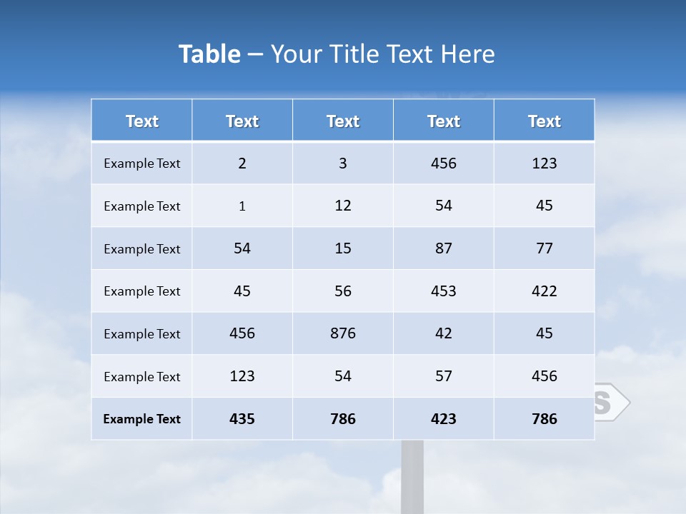 Old Sharing Help PowerPoint Template